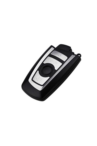 OEM Carcasă telecomandă cheie inteligentă pentru BMW F10/F20/F21/F22/F23/F45 ...