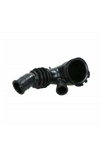 OEM Racord furtun pompă de baie Samsung DC67-00335A - Compatibil