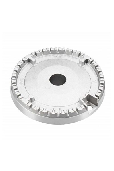 Vestel Cap de ardere rapidă Sabaf - Model 37001476