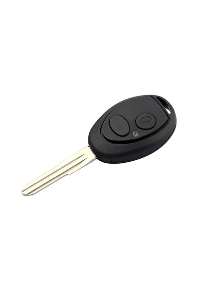 OEM Carcasă cheie Landrover Sport LR3 Discovery