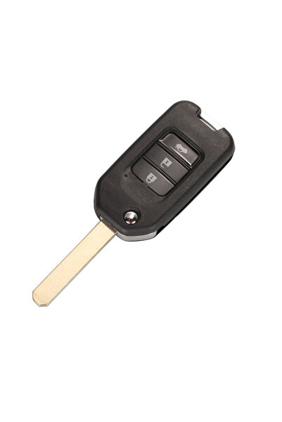 OEM Carcasă cheie pentru Honda Civic Accord City CR-V Jazz XR-V Vezel HR-V FR...