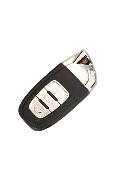 Aftermarket Carcasă cheie Topautocehei ®   compatibil cu Lamborghini, Audi