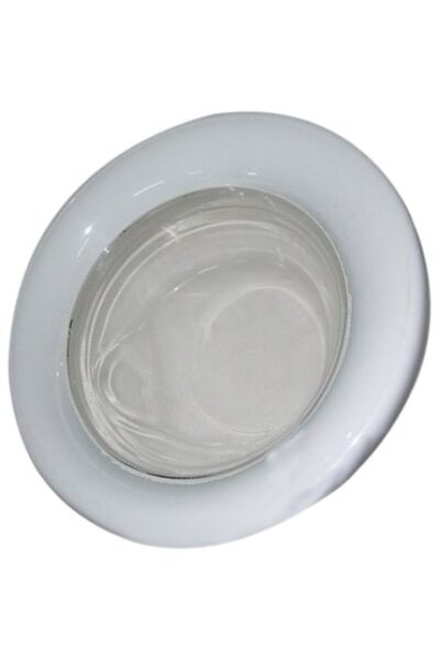 Whirlpool Fresh Care Ușă Mașină de Spălat 481010906633