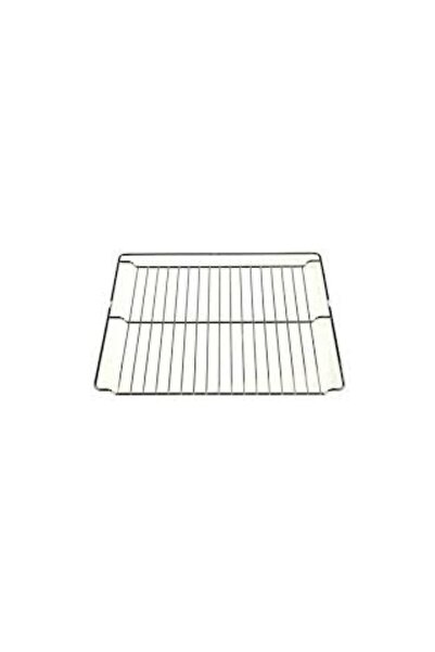 Whirlpool Grătar de cuptor, 45 x 37,5 cm, 481010635612