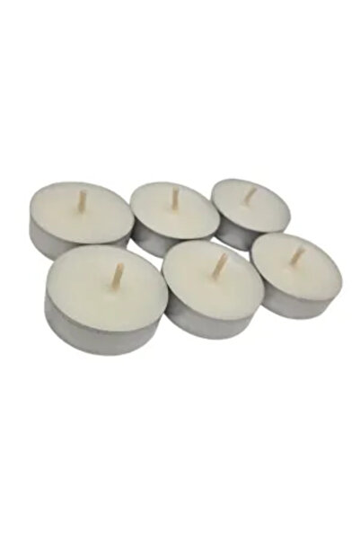 Generic Brand Set 6 Lumânări Parfumate Wellness, pentru Ambient, Relaxare și ...