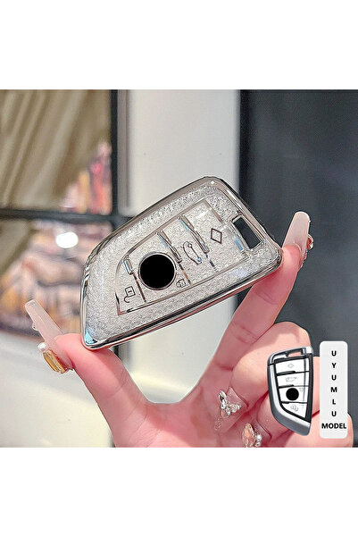 Alazpay For Bmw 1 3 5 6 7 Series G32 G30 G20 G11 & X1 X3 X5 X6 X7 & Z4 m Diam...