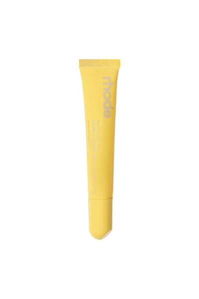 rhode Peptide Lip Tint - Nourishing Tint - Lemontini (10ml)
