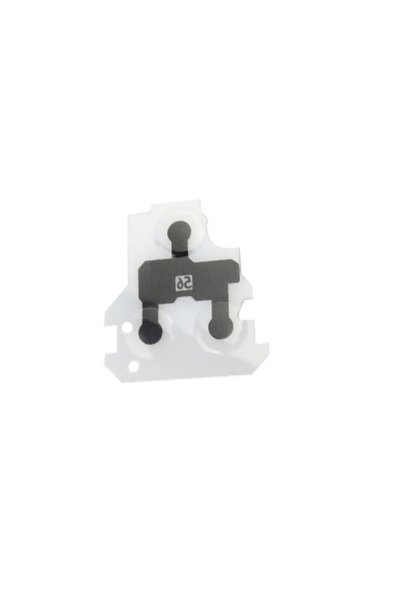 OEM Folie pentru cheie BMW