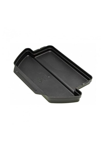 Groupe SEB Tavă de scurgere originală Tefal OptiGrill TS-01039270