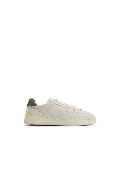 Call it Spring Girotto / Sneakers