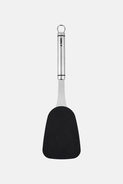 JUDGE Tubular Nylon End Solid Turner, MUlticolor
