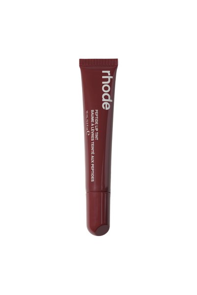 rhode Peptide Lip Tint - Nourishing Tint - Pbj (10ml)