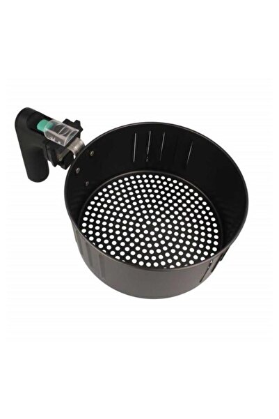 Hisense Coș de prăjit cu sită Gorenje/HISENSE 824294