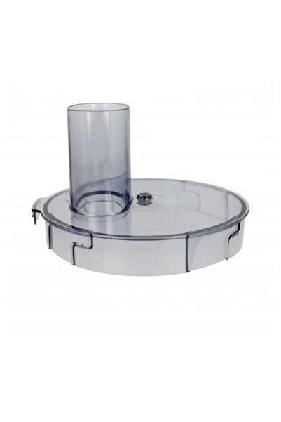 Hisense Capac bol robot de bucătărie Gorenje - Model HISENSE/GORENJE 861339 p...