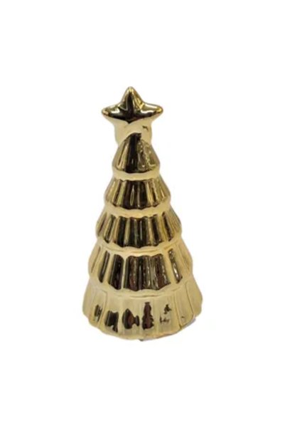 Generic Brand Festive Themed Christmas Decoration, Decorative Ornament for In...