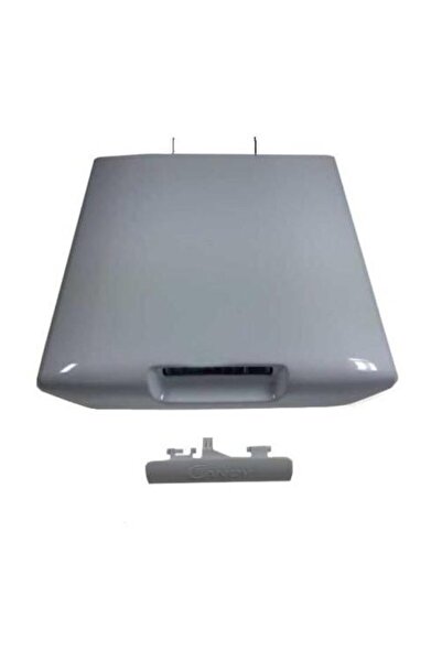 Candy Capac superior pentru dulap de bomboane, Mașină de spălat Hoover 491298...