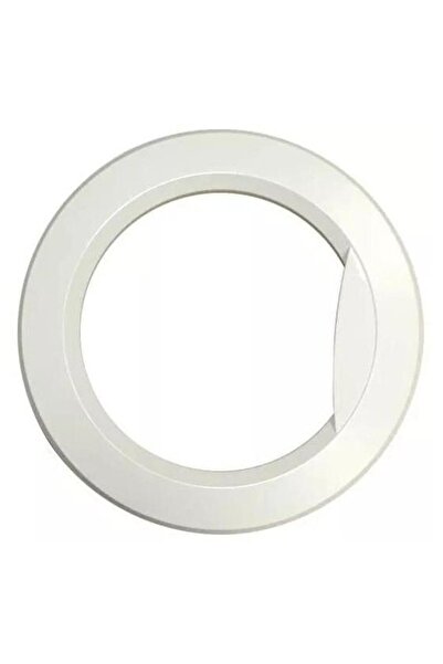 Hisense Cadru exterior B PS-05 pentru hublou mașină de spălat Gorenje 154520 ...