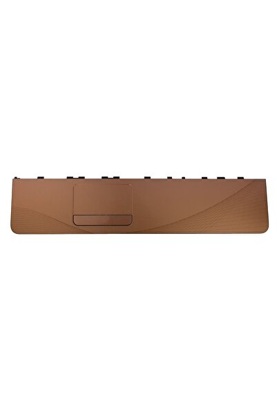 Packard Bell NOUĂ CAPACĂ SUPERIOARĂ TOUCHPAD NV57H PENTRU GATEWAY TSX66HR