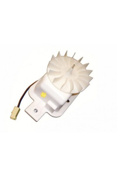 Arctic 4362090300 Ventilator frigider No Frost