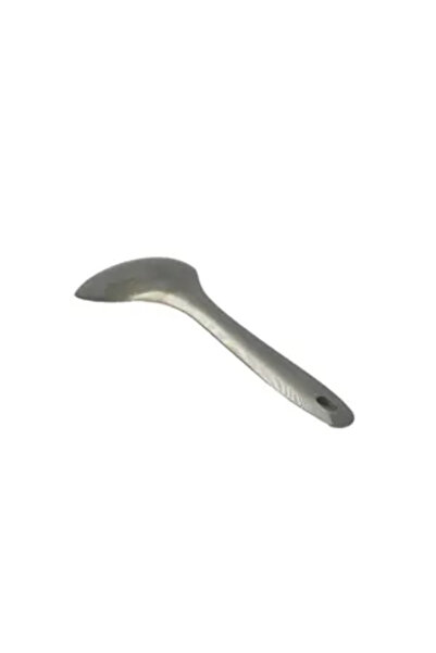 Generic Brand Grater Spoon Made of Food Grade Stainless Steel – 22 × 7 cm, Wi...