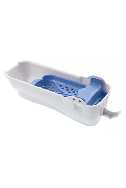 Beko Sertar pentru detergent 2947400100 pentru mașini de spălat Arctic, BEKO,...