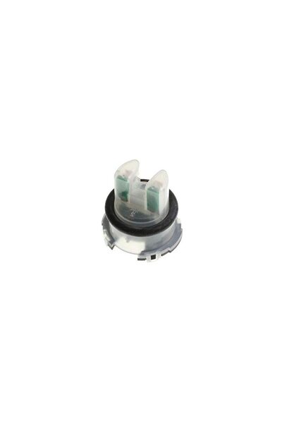 Whirlpool Senzor de temperatură și turbiditate C00362214 pentru Hotpoint și m...