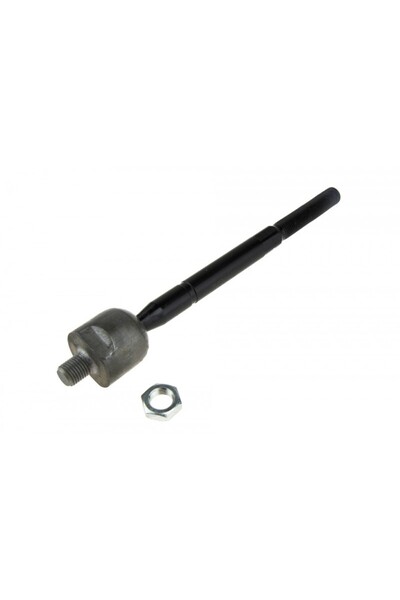 NTY ARTICULAȚIE AXIALĂ, CAP DE BARĂ TOYOTA PRIUS/PRIUS 4WD 09-15 4550329685