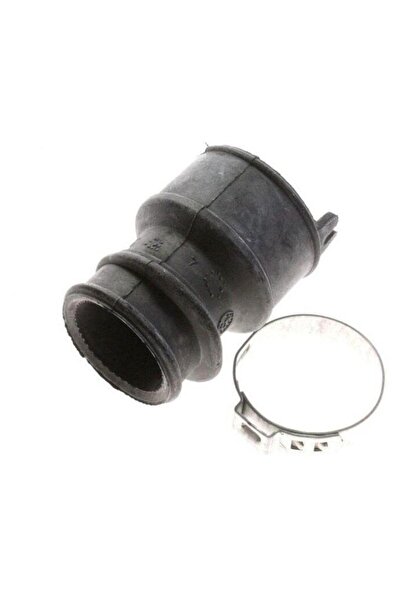 Whirlpool Racord de Legatura Furtun C00323830 pentru Whirlpool/Indesit