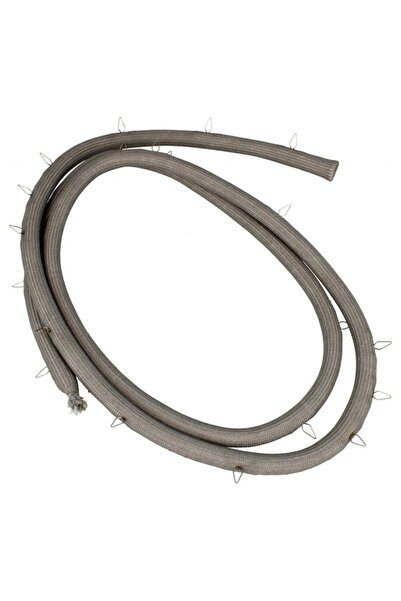 OEM Garnitură ușă cuptor pentru Electrolux, Ikea, Zanussi 5610468034