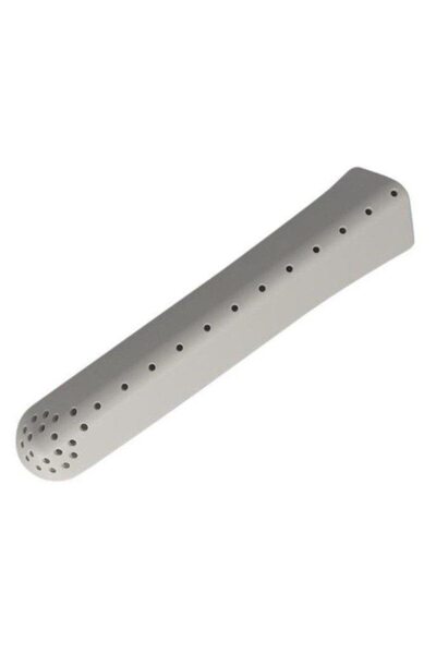 OEM Paletă tambur compatibilă cu Candy Hoover 43005989