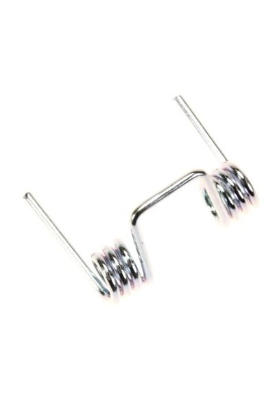 Gorenje Arc mâner ușă pentru mașină de spălat 333870