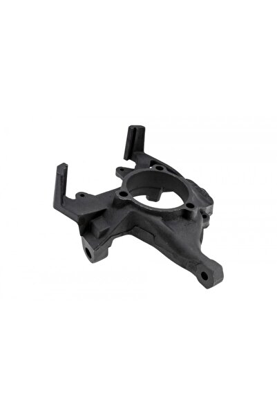 NTY ARTICULAȚIE DIRECȚIE JEEP GRAND CHEROKEE 93-98, CHEROKEE -01, WRANGLER 91...