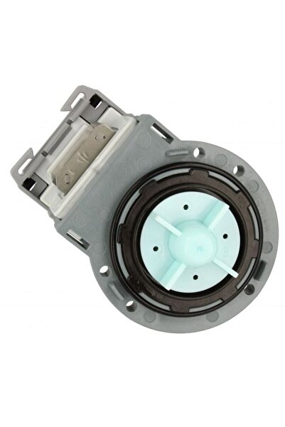 OEM Pompă de evacuare a apei compatibilă cu Samsung DC31-00030H, DC31-00181A,...