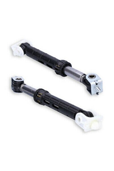 Whirlpool Set de amortizoare, amortizoare telescopice R563101