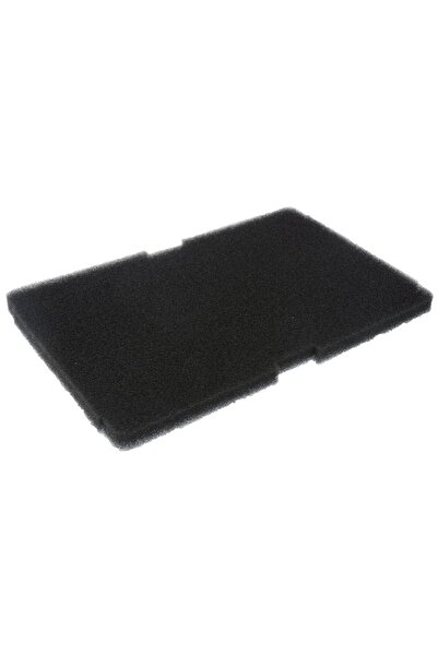 Beko Filtru uscător condensator 2964840100