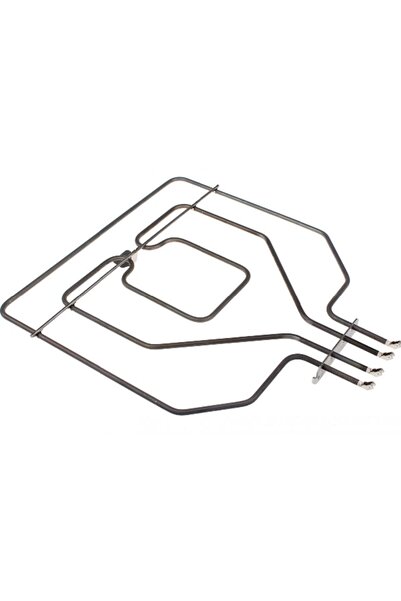 Bosch Încălzitor superior - 00773539 - pentru plită/cuptor - 3CGX466B/04
