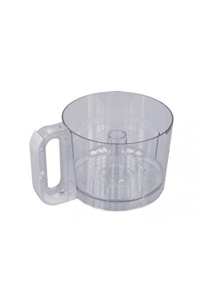 S.E.B Seb - Bol de mixare - MS5A02451 - pentru electrocasnice mici SEB TEFAL ...
