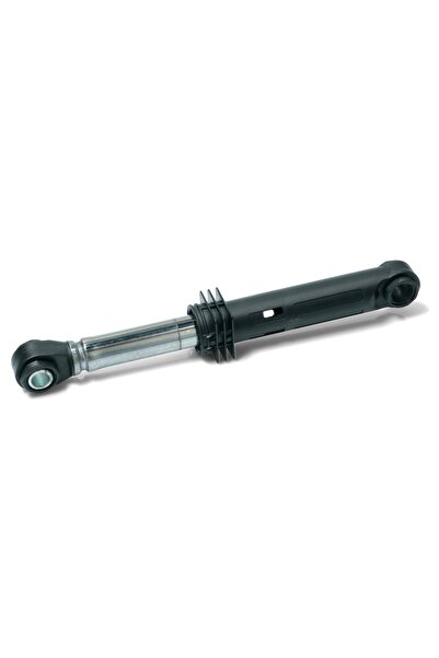 OEM Amortizor 70N Samsung DC66-00343H, DC66-00531A