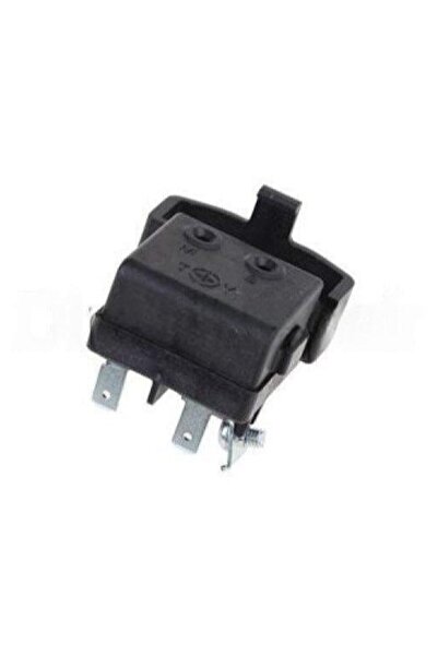 Beko Releu de pornire gnev422x jiaxpera - 5731010100 - pentru Frigider/Congel...