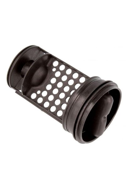 Hisense Filtru original 438309 pentru Gorenje și pompă de mașină de spălat