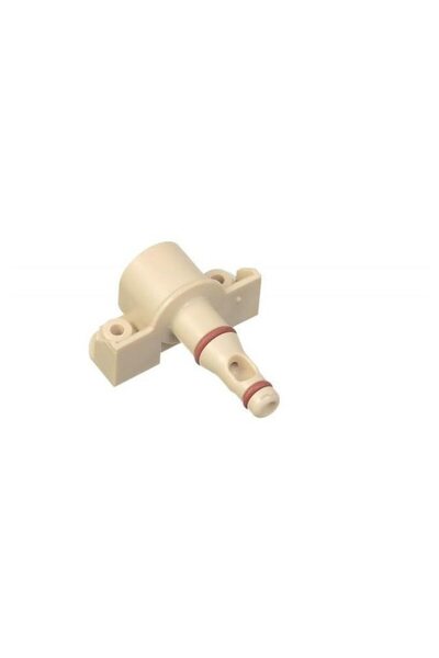 SAECO conector espresso, compatibil cu Philips, 421944060181