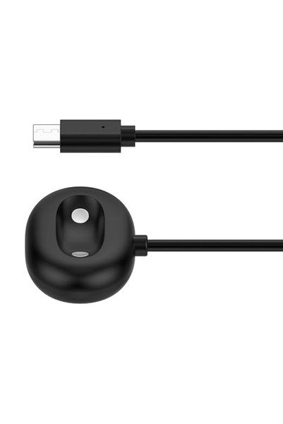 MOTONG متوافق مع كابل شحن USB C لساعة جوجل بيكسل 4، كابل شحن بديل من نوع USB C