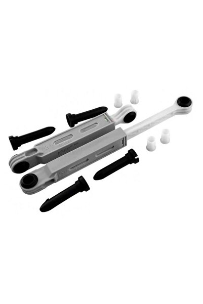 OEM Amortizor telescopic 100N pentru mașina de spălat Electrolux 4071361473, ...