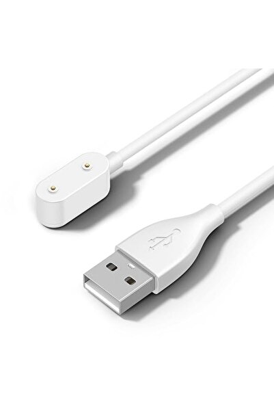 Zoye شاحن لهواوي باند 11/11 برو/10، شاحن مغناطيسي بديل USB/Type C لهواوي باند...