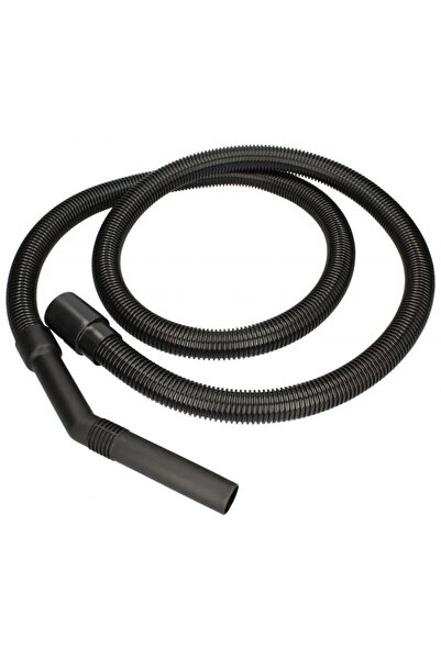 Karcher Furtun aspirator WD3300M