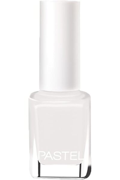 GENERAL Pastel nail polish no. 47