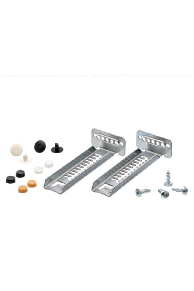 Bosch Set de fixare - 00612653 - pentru mașina de spălat vase - 3VF300NA/01