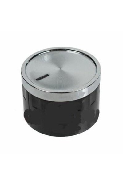 Beko Buton din plastic pentru plite încorporate