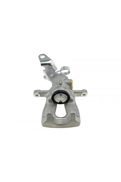 NTY ETRIER FRÂNĂ SPATE ALFA ROMEO 159 05-, BRERA 06-, SPIDER 06- /STÂNG, 22MM...
