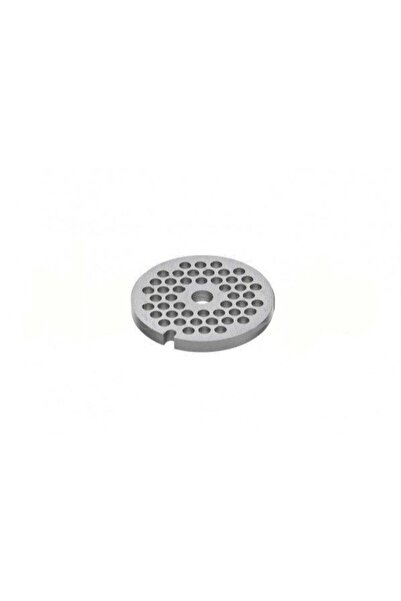 Bosch Sită pentru mașina de tocat carne - 00620950 - pentru - 071001464200